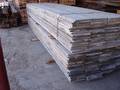 Coverboard Barnwood Bundle